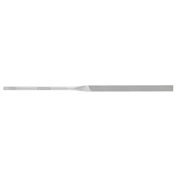Lima Piatta con bordi tondi PFERD 2416 180 H0