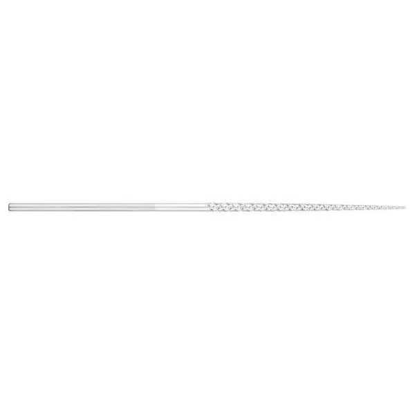 Raspa ad ago PFERD Triangolare 2507 140 H2