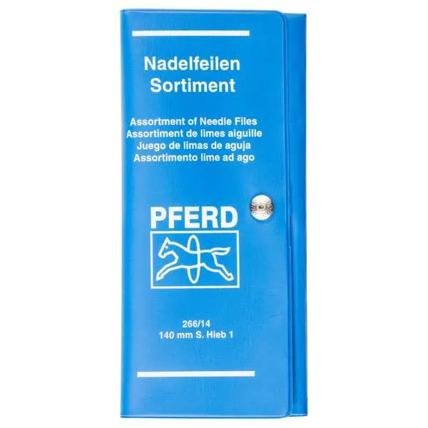 Set lime ad ago PFERD 266/14 P 140 H1 Set lime ad ago PFERD 266/14 P 140 H1