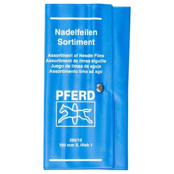 Set lime ad ago PFERD 266/16 P 160 H1 Set lime ad ago PFERD 266/16 P 160 H1