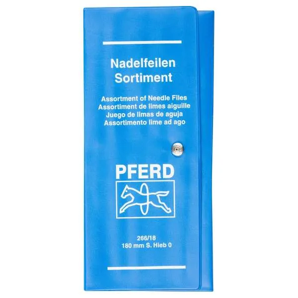 Set lime ad ago PFERD 266/18 P 180 H0 Set lime ad ago PFERD 266/18 P 180 H0