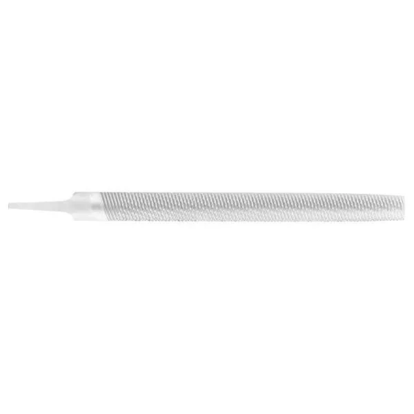 Lima Mezzatonda, cava PFERD 295 300 Z1