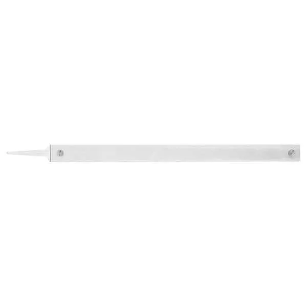 Portalima per lime fresate PFERD 296a/350