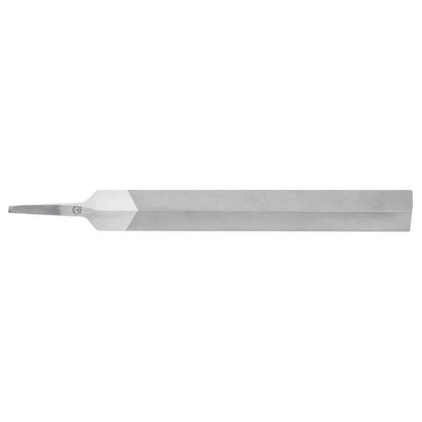 Lima a losanga PFERD 305 200 H2