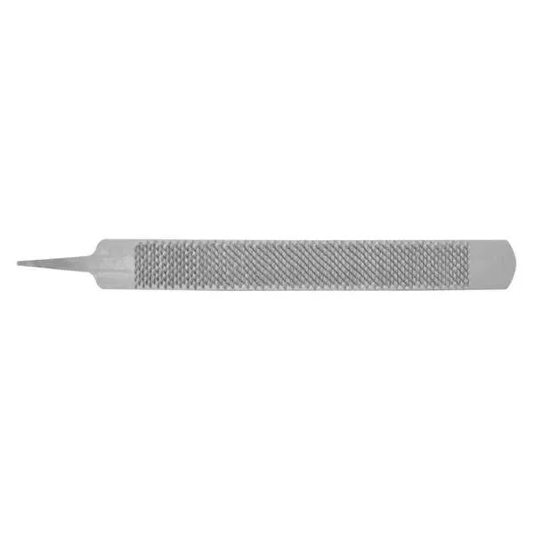 Raspa per maniscalchi con codolo PFERD 3510 350 H1