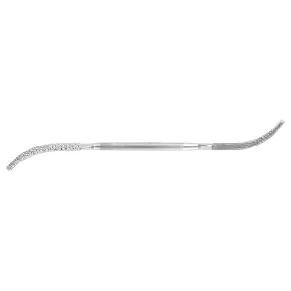 Lima-Raspa per scale PFERD 3554 250 H2