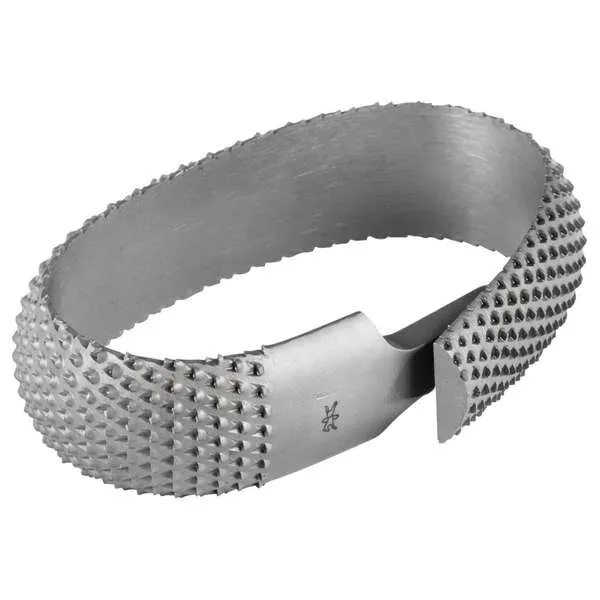 Raspa per scale PFERD 3556 250 H2