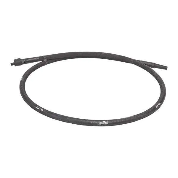 Tubo per Vibratore Milwaukee MXF CVS-3 m