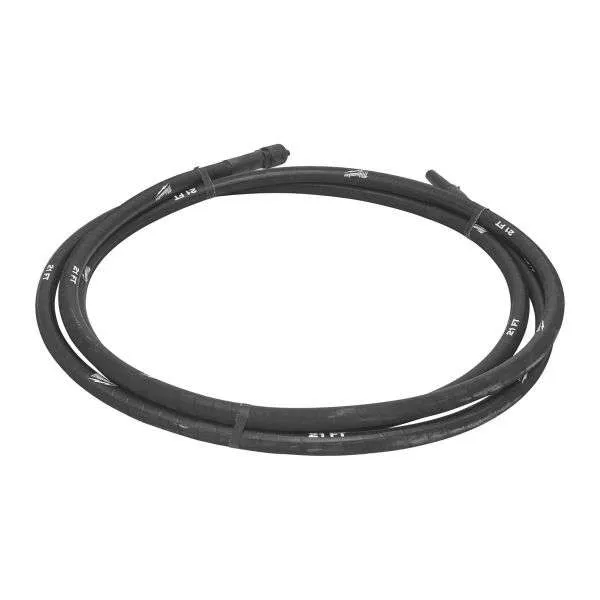 Tubo per Vibratore Milwaukee MXF CVS-6.4 m