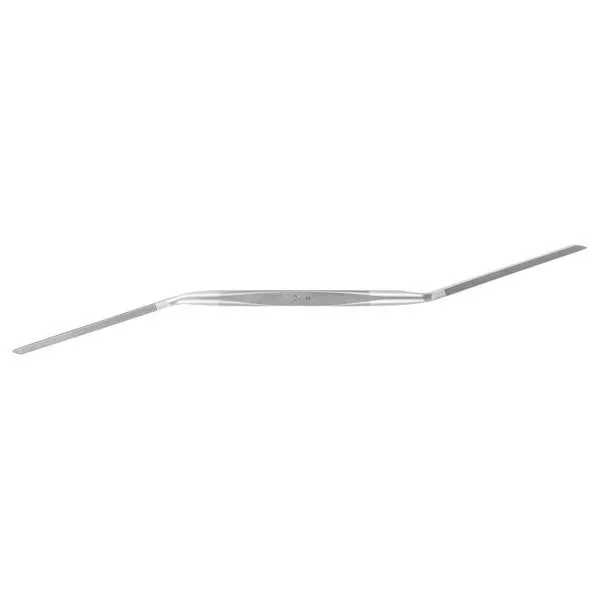 Raspa Rifloirs PFERD 411P 300 H0 Raspa Rifloirs PFERD 411P 300 H0