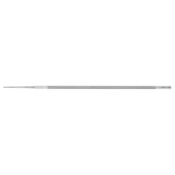 Lima per seghe a c. PFERD, tonde 412 200 x 4,8 Cla