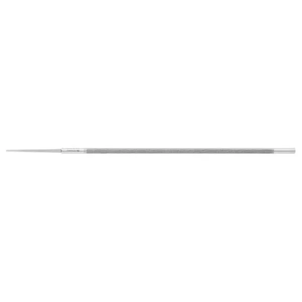 Lima per seghe a c. PFERD, tonde 412 200 x 4,8 Pre