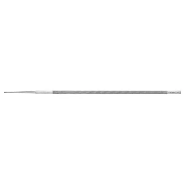 Lima per seghe a c. PFERD, tonde 412 200 x 5,16 Cl