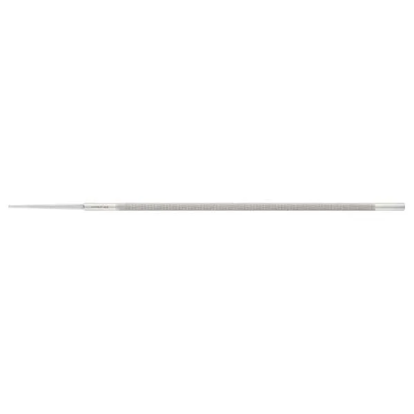 Lima per seghe a c. PFERD, tonde 412 200 x 5,16 Pr