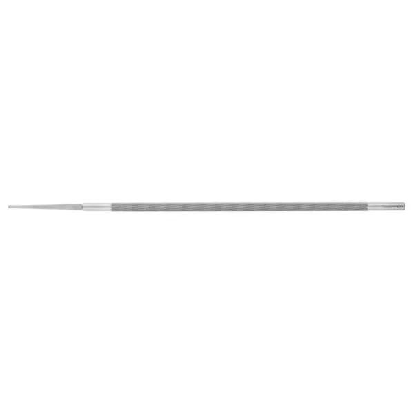 Lima per seghe a c. PFERD, tonde 412 200 x 5,5 Cla