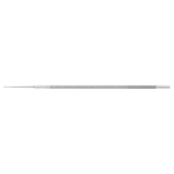 Lima per seghe a c. PFERD, tonde 412 200 x 5,5 Pre