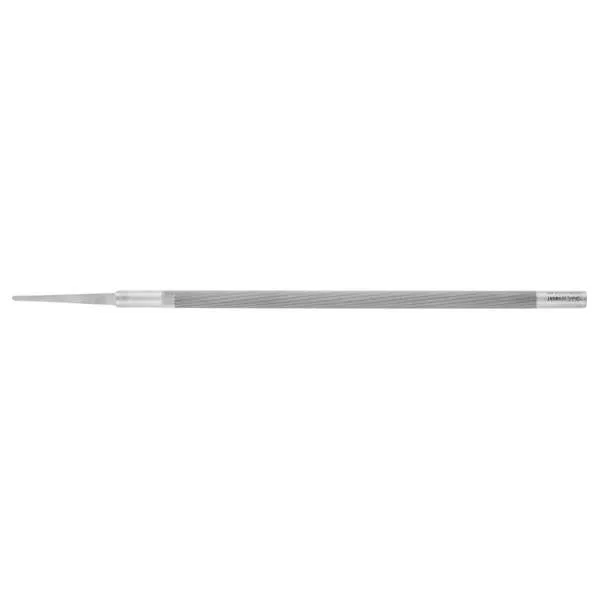 Lima per seghe a c. PFERD, tonde 412 200 x 7,9 Cla
