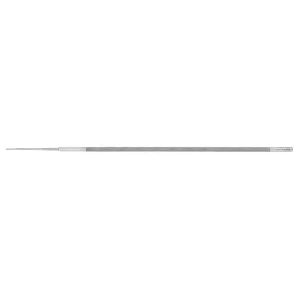 Lime in custodia PFERD conf. da 2 4122 SK-4,8 200
