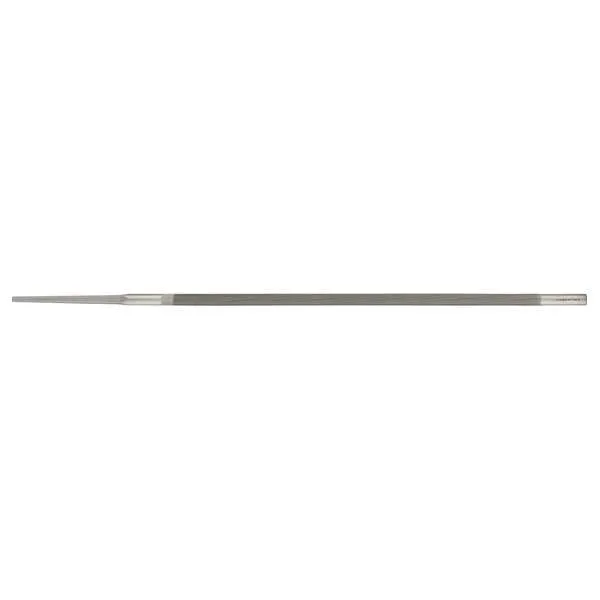 Lime in custodia PFERD conf. da 2 4122 SK-5,16 200