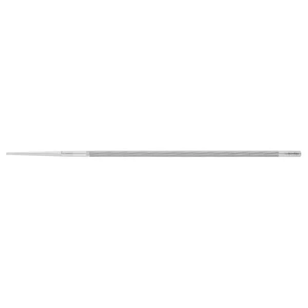 Lime in custodia PFERD conf. da 2 4122 SK-5,5 200