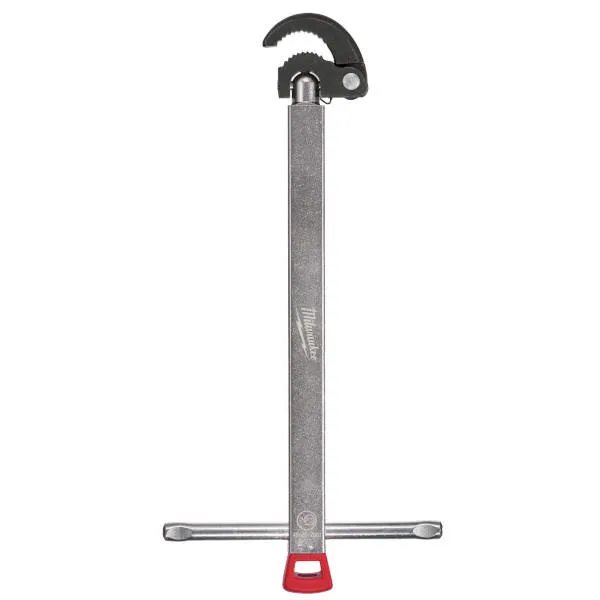 Chiave per dadi rubinetto 10-32 mm Chiave per dadi rubinetto 10-32 mm