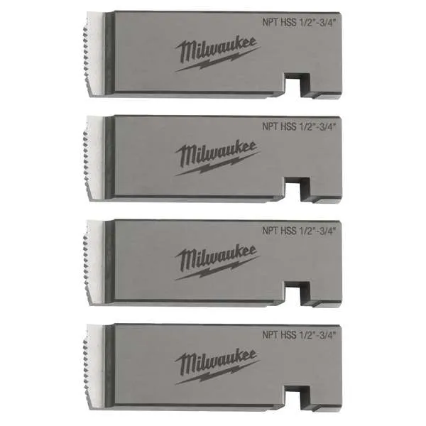 Pettine PTR2D 1/2"-3/4" NPT HSS Pettine PTR2D 1/2"-3/4" NPT HSS