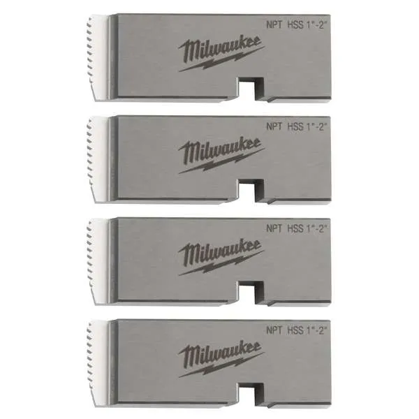 Pettine PTR2D 1"-2" NPT HSS Pettine PTR2D 1"-2" NPT HSS