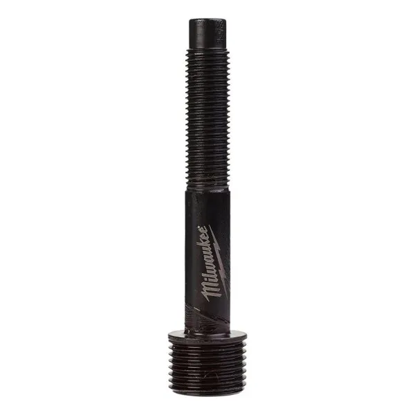Perno 11.1 mm Perno 11.1 mm