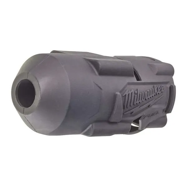 Rivestimento Milwaukee M18 FHIWP12 M18 ONEFHIWP12