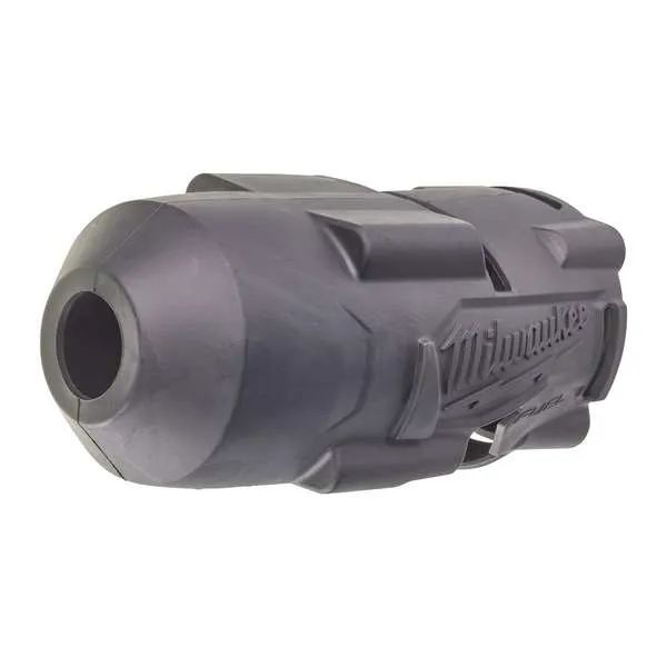 Rivestim. Milwaukee FHIWF12 ONEFHIWF12 ONEFHIWF34