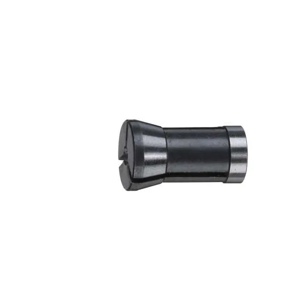 Pinza di serraggio Milwaukee 3 mm