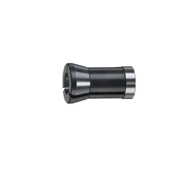 Pinza di serraggio Milwaukee 6 mm