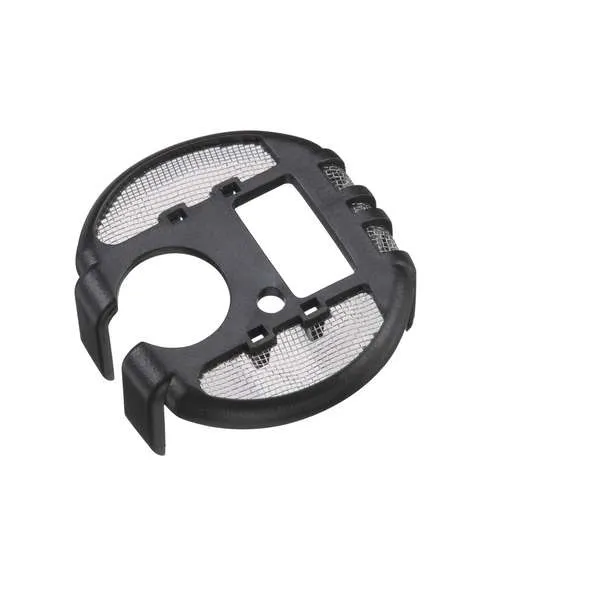 Protezione mano Milwaukee WS125-150
