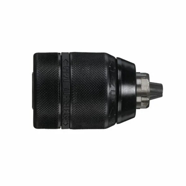 Mandrino 1.5 - 13 - 1/2" x 20