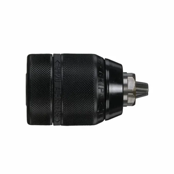 Mandrino 1.5 - 13 - 1/2" x 20