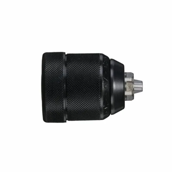 Mandrino 1.0 - 10 - 1/2" x 20