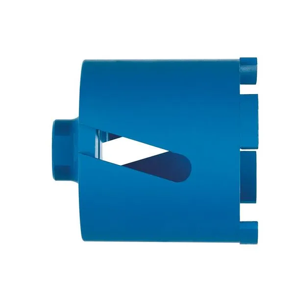 Corona DKBL M16 68X60 DCU Corona DKBL M16 68X60 DCU