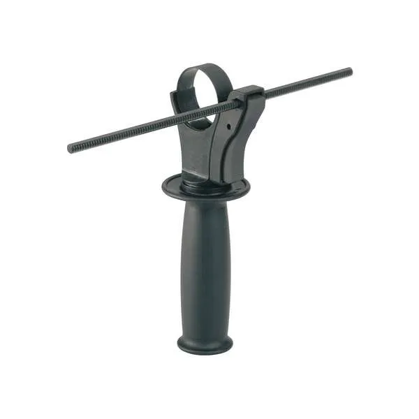 Impugnatura Milwaukee collare 80 pari a 43 mm Impugnatura Milwaukee collare 80 pari a 43 mm