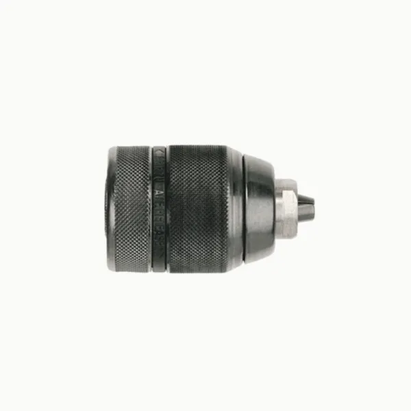 Mandrino 1.5 - 13 - 1/2" x 20