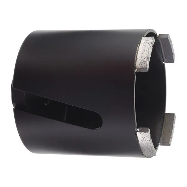 Corona DKBL M16 82X60 DCH