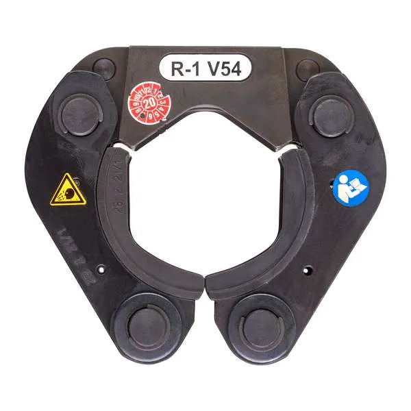 Anello Ganascia Milwaukee RJ18-V54 Anello Ganascia Milwaukee RJ18-V54