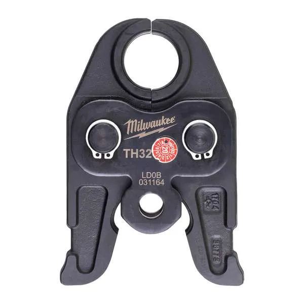 Ganascia Milwaukee J18-TH32 Ganascia Milwaukee J18-TH32