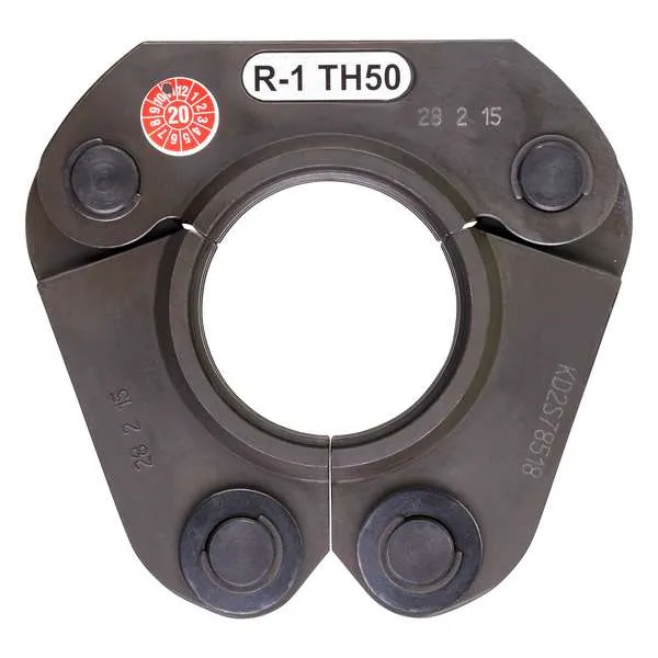 Anello Ganascia Milwaukee RJ18-TH50 Anello Ganascia Milwaukee RJ18-TH50