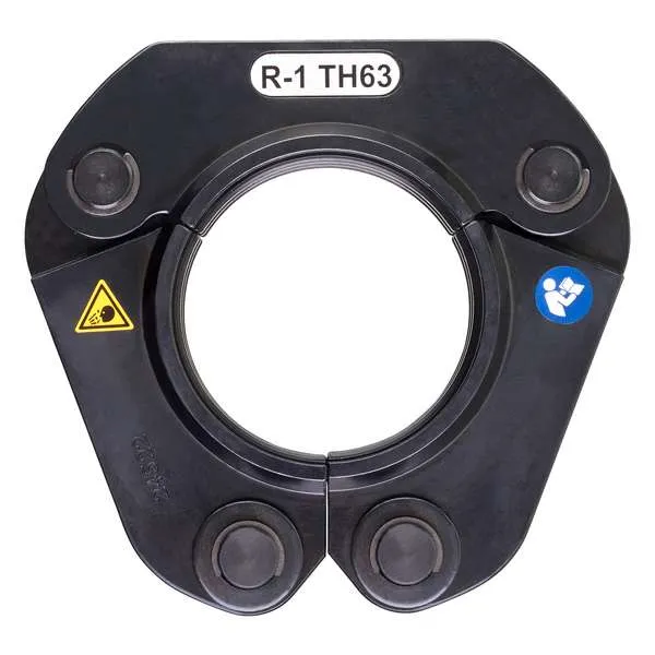 Anello Ganascia Milwaukee RJ18-TH63 Anello Ganascia Milwaukee RJ18-TH63