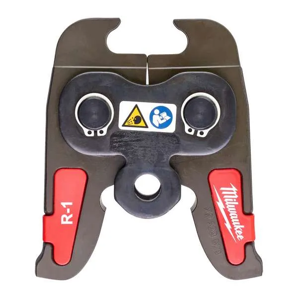 Adattatore Milwaukee Adattatore RJA-1 Adattatore Milwaukee Adattatore RJA-1