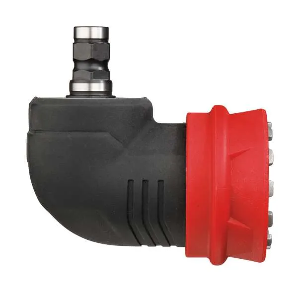 Mandrino angolare Milwaukee HEX M12FDDX