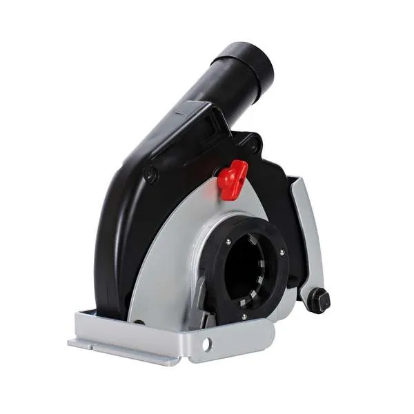 Cuffia aspirazione Milwaukee DEC125 Cuffia aspirazione Milwaukee DEC125