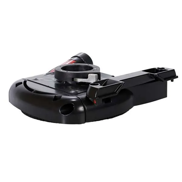 Cuffia aspirazione Milwaukee  DEG125
