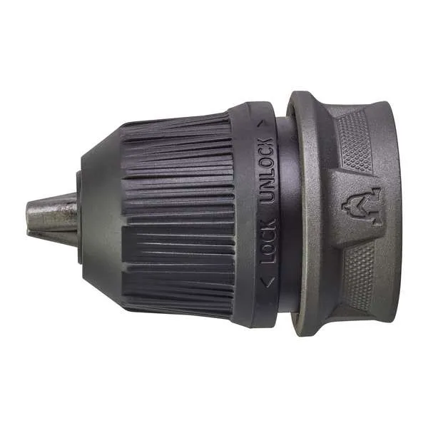Mandrino Milwaukee M12FPDX