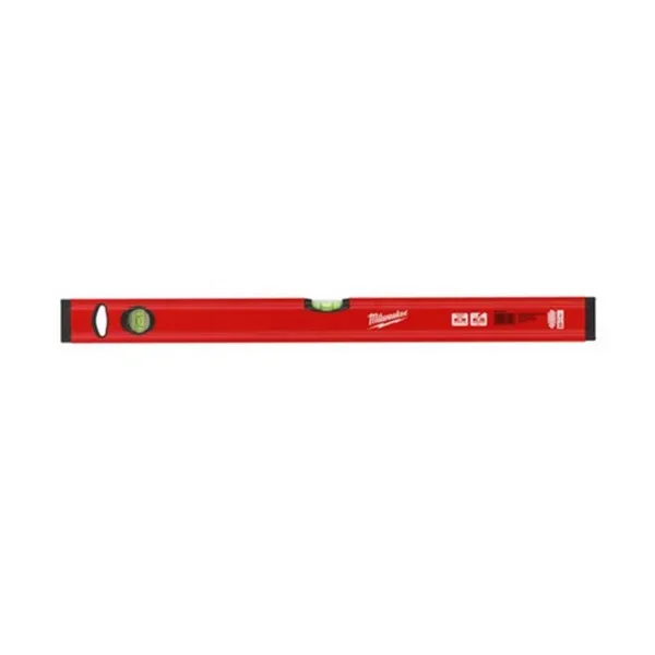 Livella 60 cm Magnetica - Serie Slim